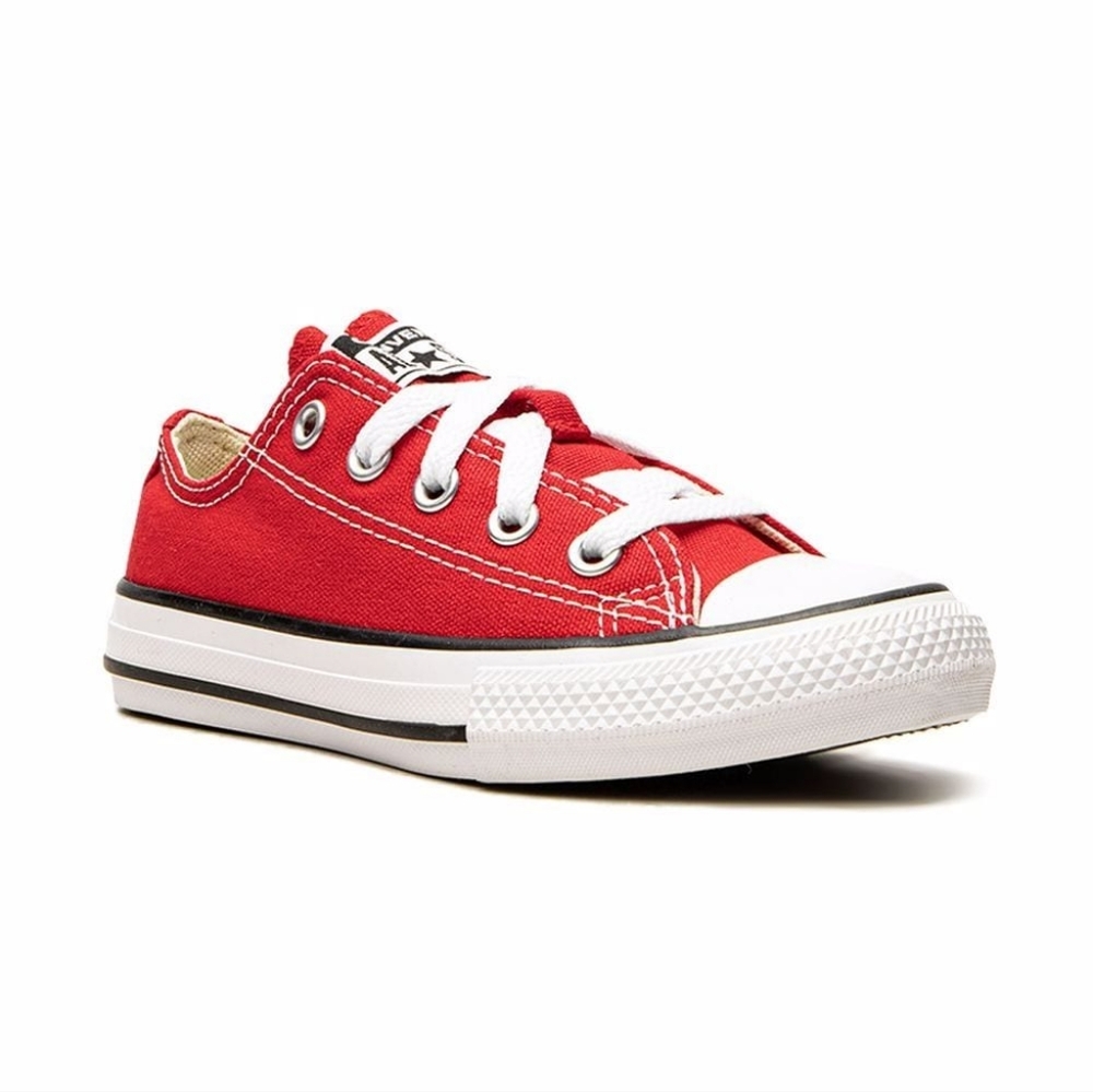 CONVERSE ♦️UNISEX CHUCK TAYLOR LOW OXFORD M-5.5/W-7.5